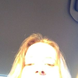 Meet your Posher, Desiree